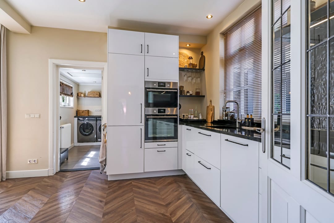 Foto 11 van Sniplaan 6