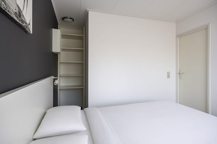 Foto 10 van Meinesleatwei 13