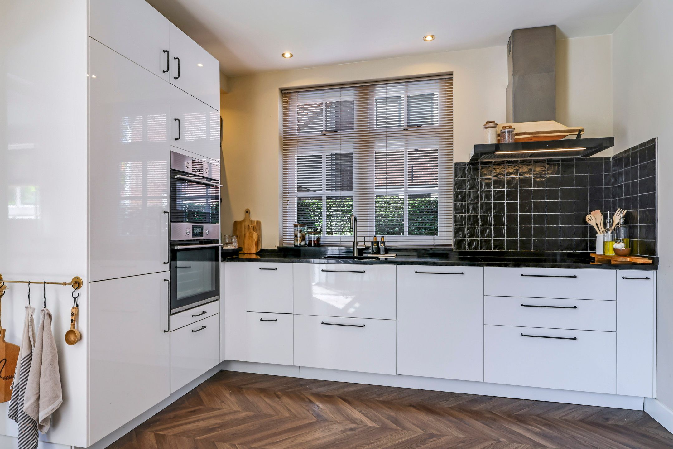 Foto 12 van Sniplaan 6