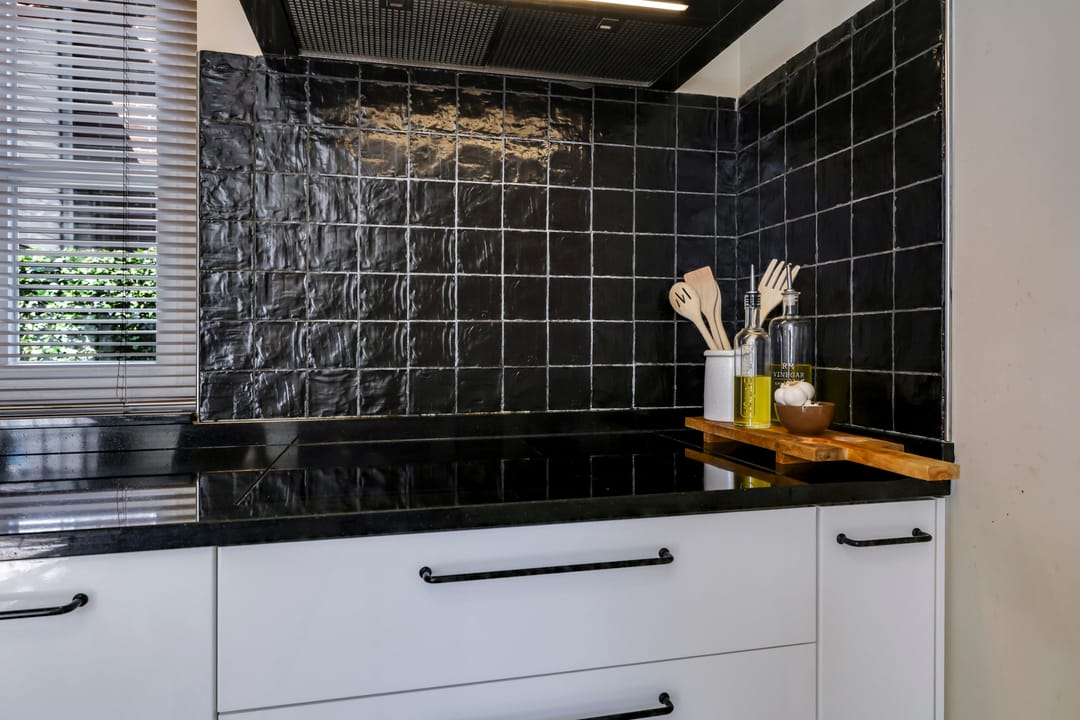 Foto 13 van Sniplaan 6