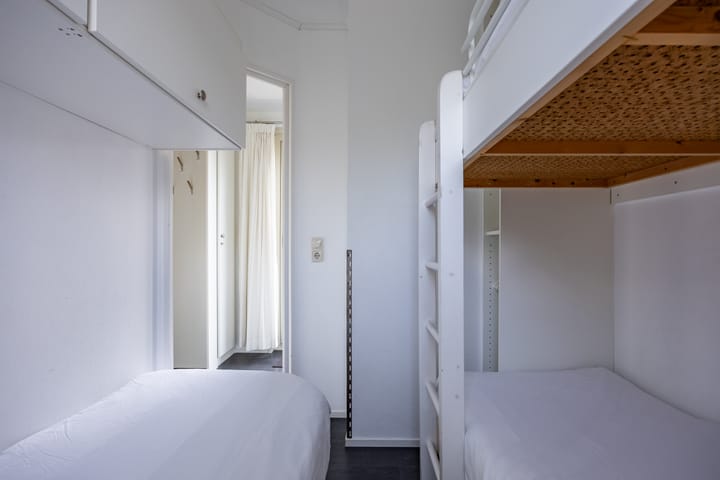 Foto 11 van Meinesleatwei 13