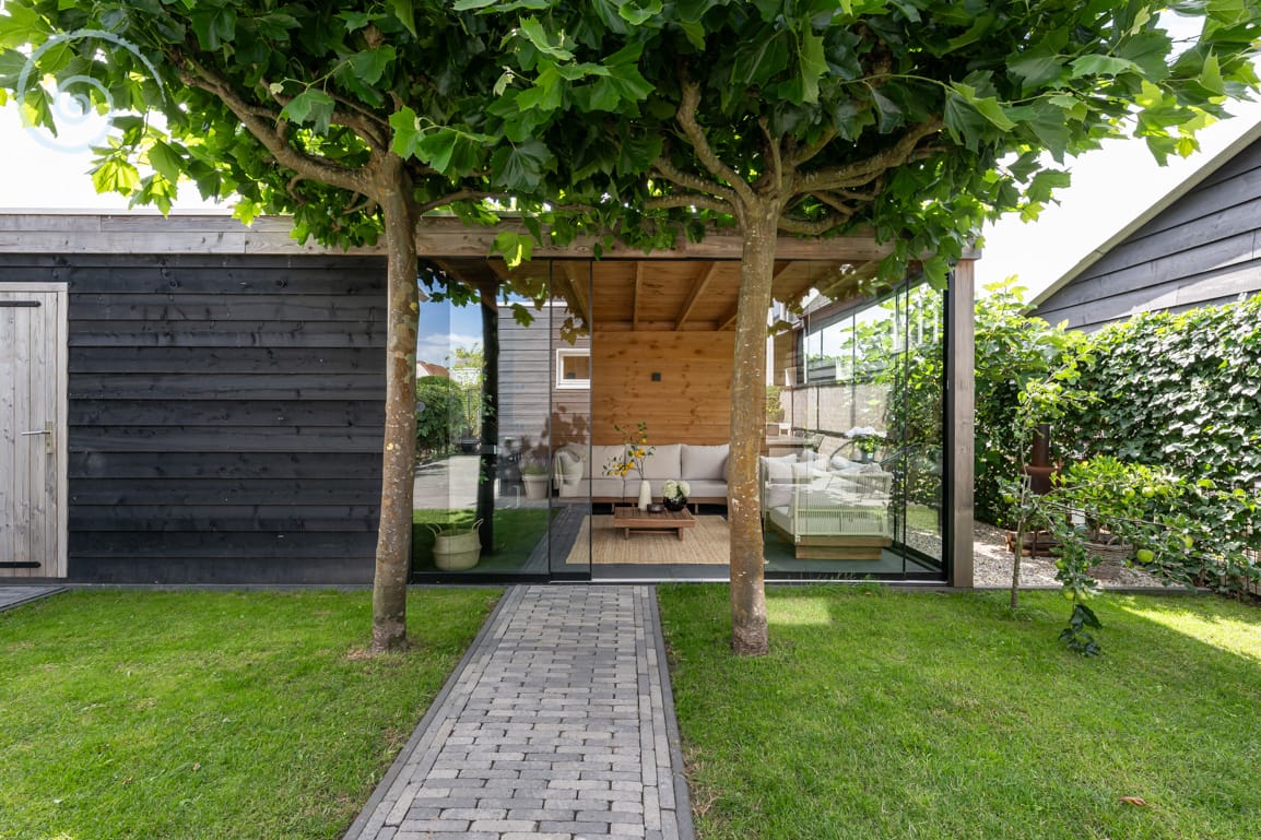 Photo 33 of Mr Iman Caustraat 31