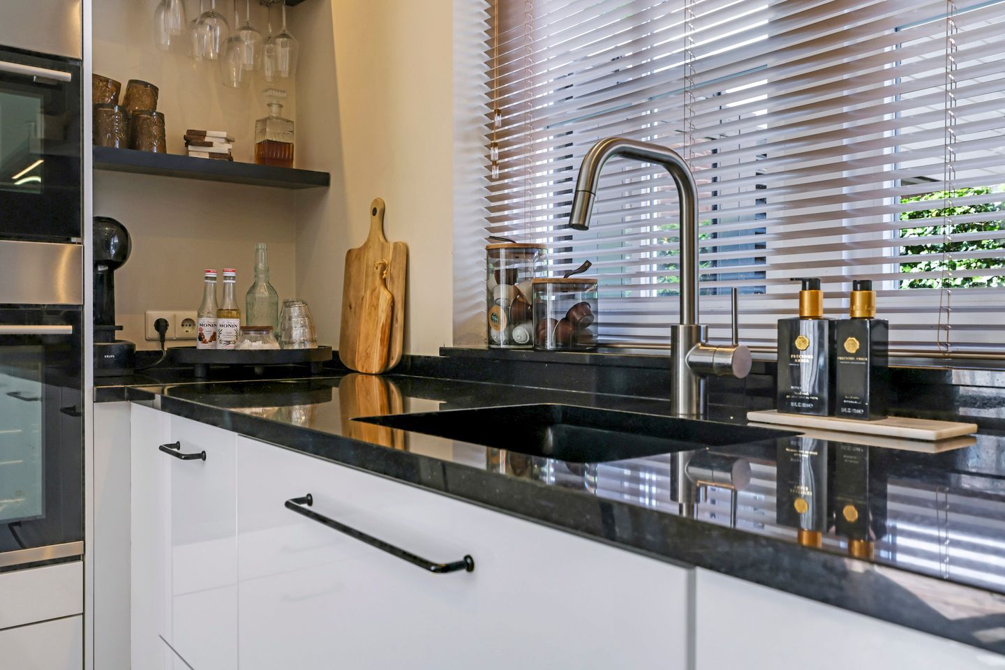 Foto 14 van Sniplaan 6