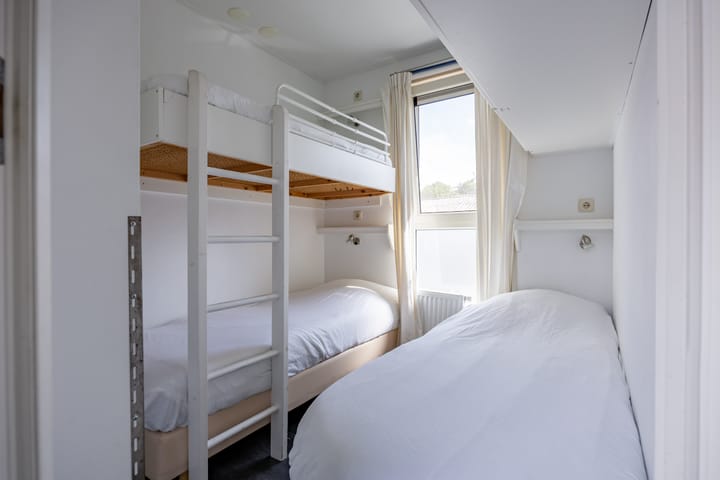 Foto 12 van Meinesleatwei 13