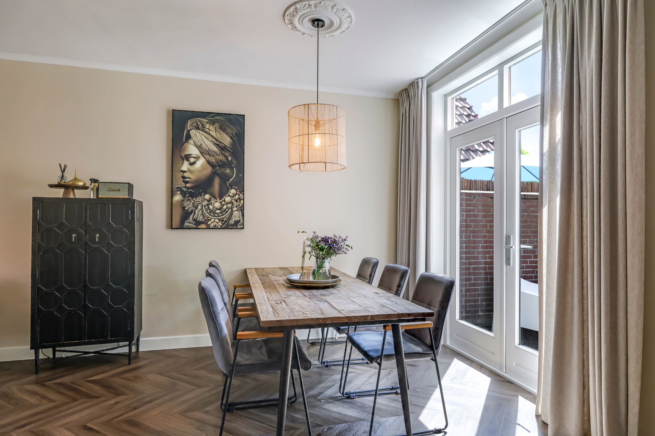 Foto 15 van Sniplaan 6