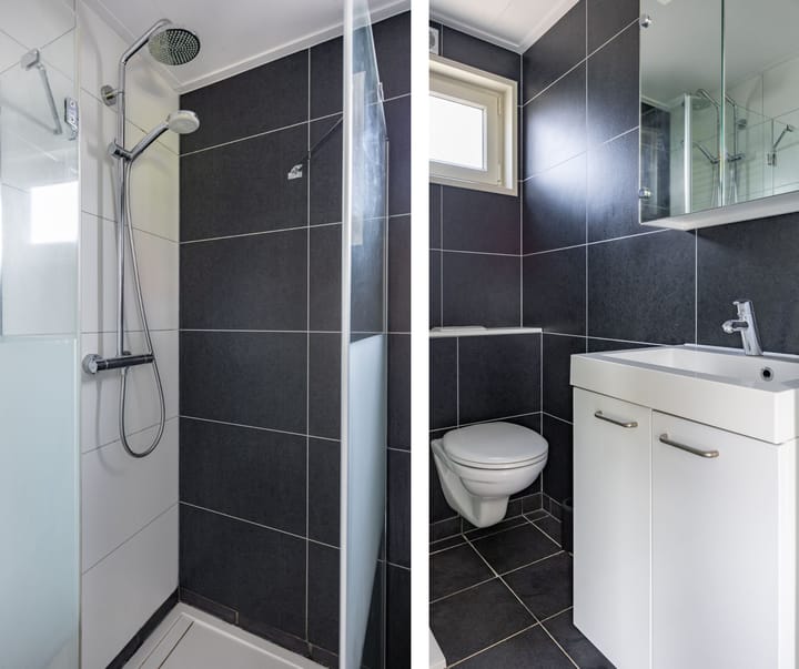 Foto 13 van Meinesleatwei 13