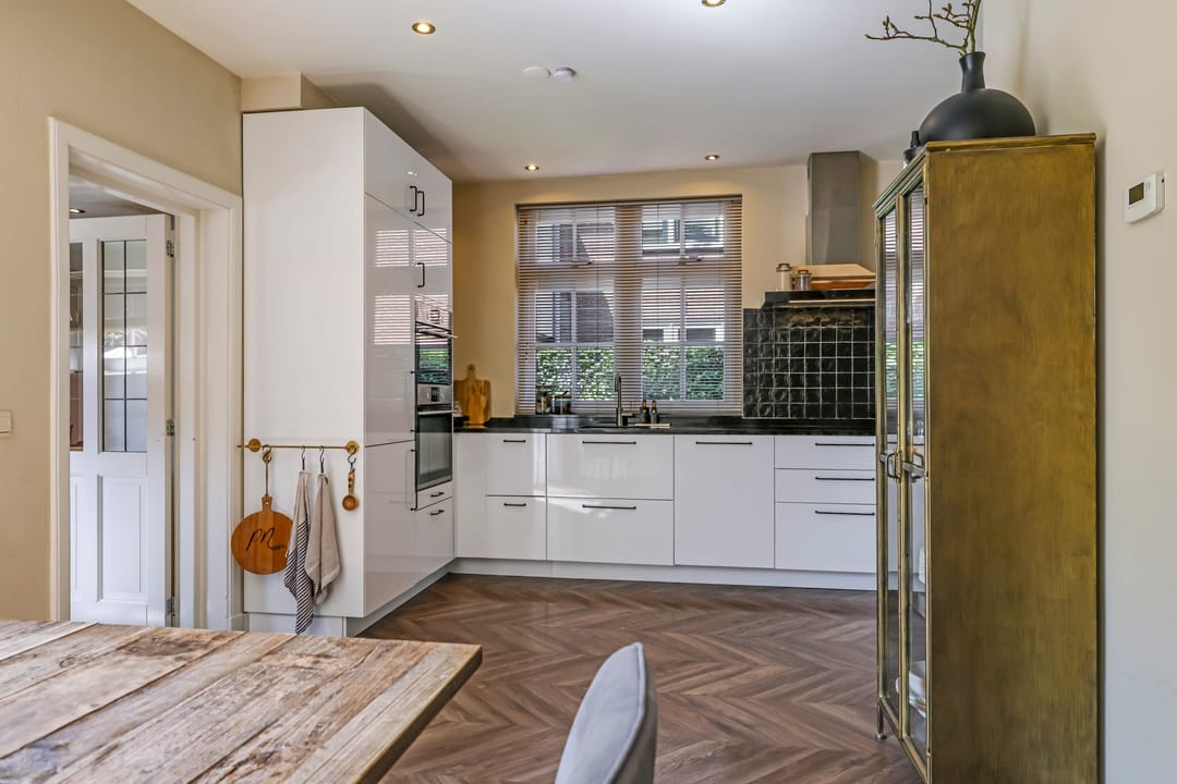 Foto 16 van Sniplaan 6