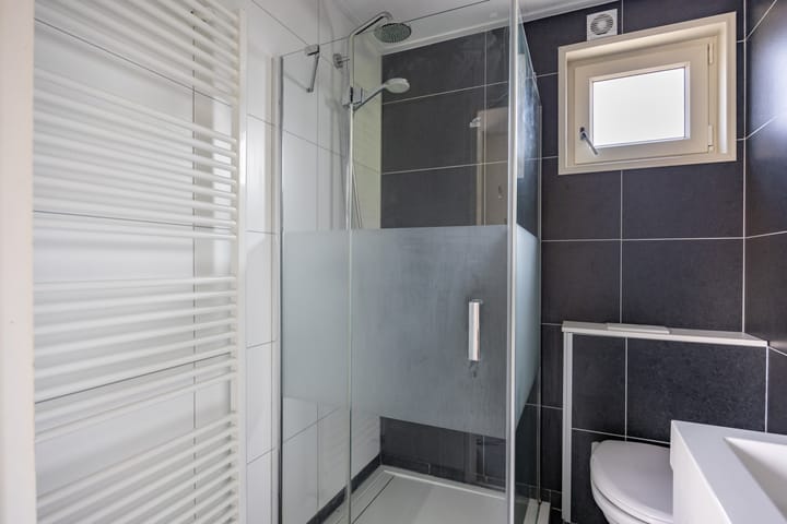 Foto 14 van Meinesleatwei 13