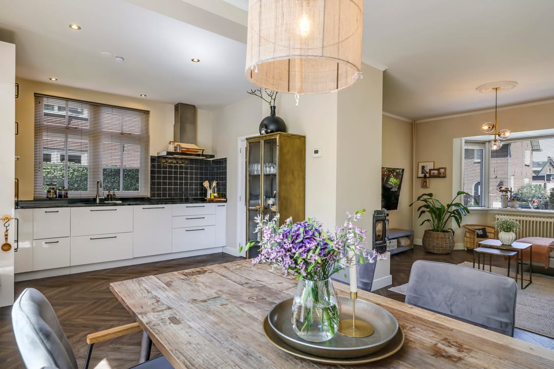 Foto 17 van Sniplaan 6