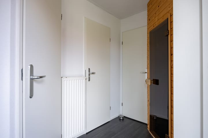 Foto 15 van Meinesleatwei 13