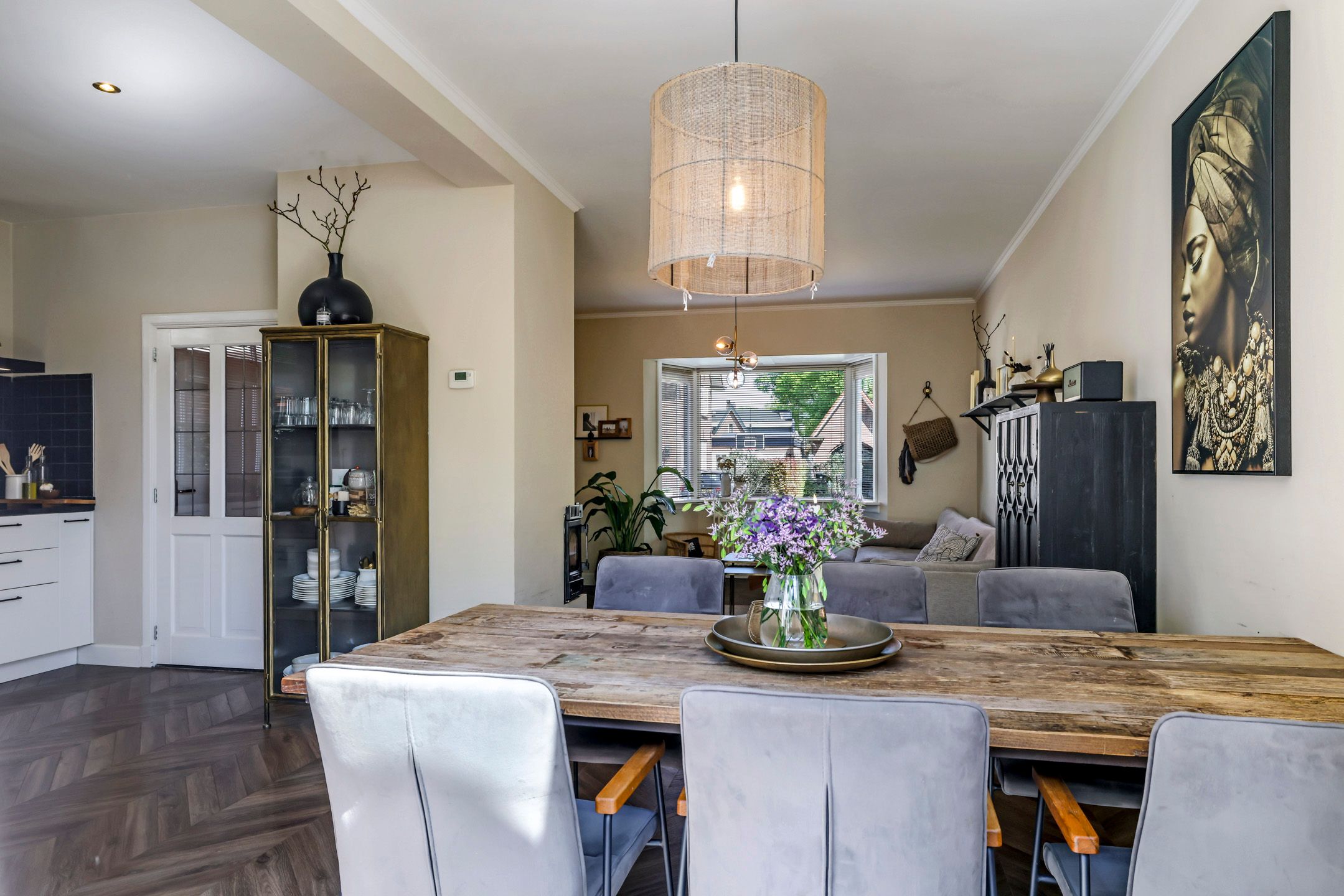 Foto 18 van Sniplaan 6