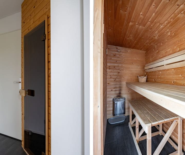 Foto 16 van Meinesleatwei 13