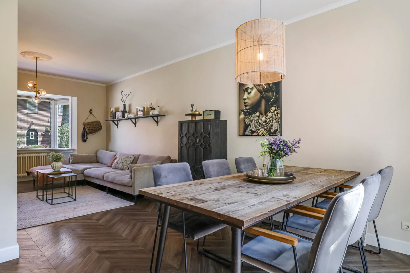 Foto 19 van Sniplaan 6