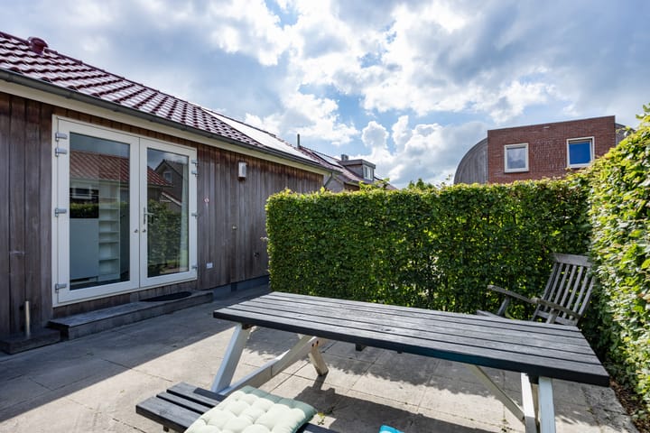 Foto 17 van Meinesleatwei 13