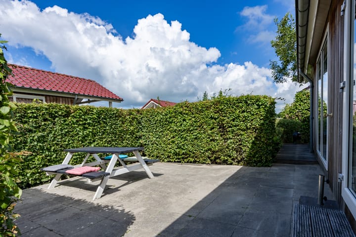 Foto 18 van Meinesleatwei 13