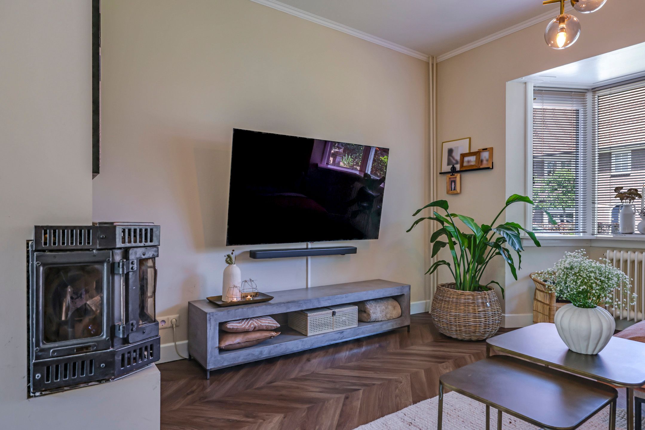 Foto 21 van Sniplaan 6