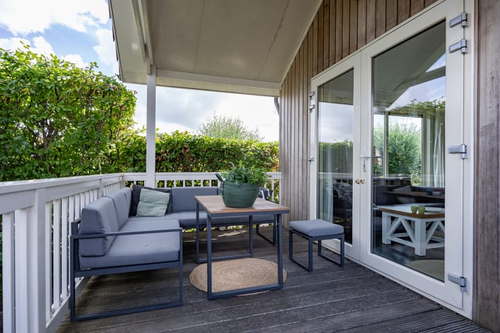 Foto 19 van Meinesleatwei 13