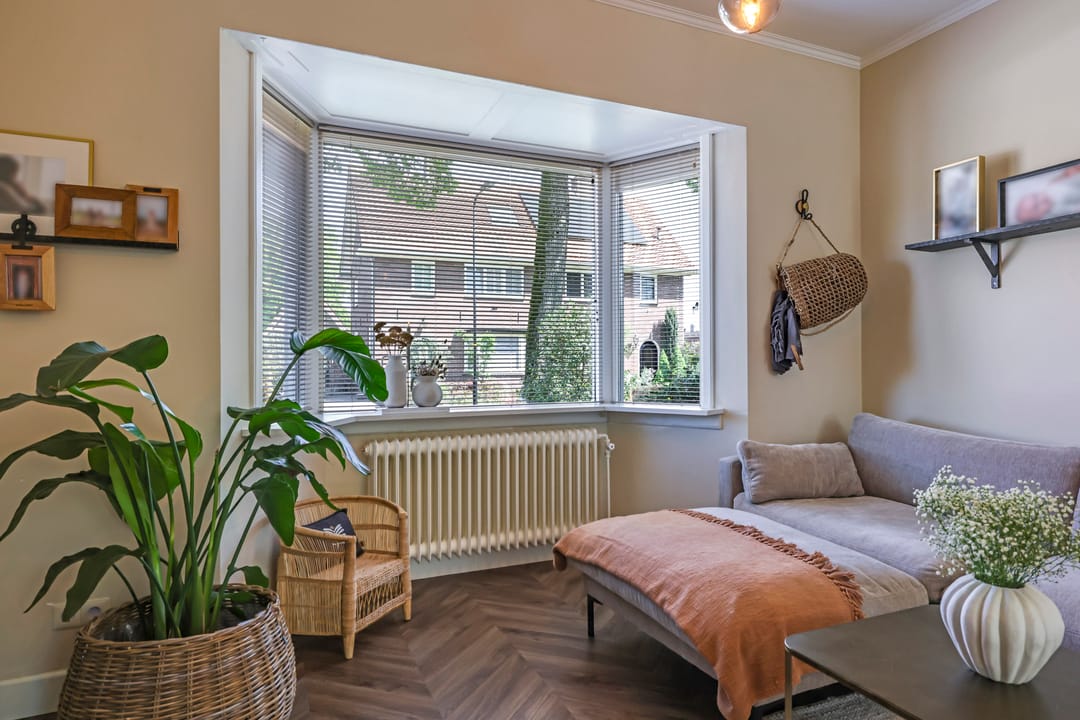 Foto 22 van Sniplaan 6