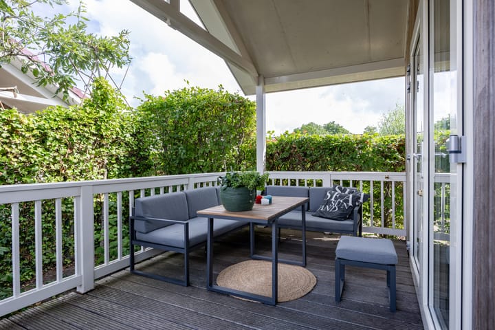 Foto 20 van Meinesleatwei 13