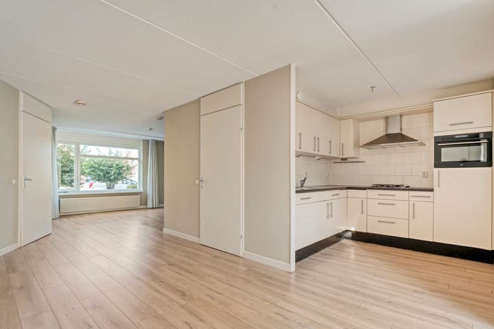 Foto 2 van 't Heuivak 46