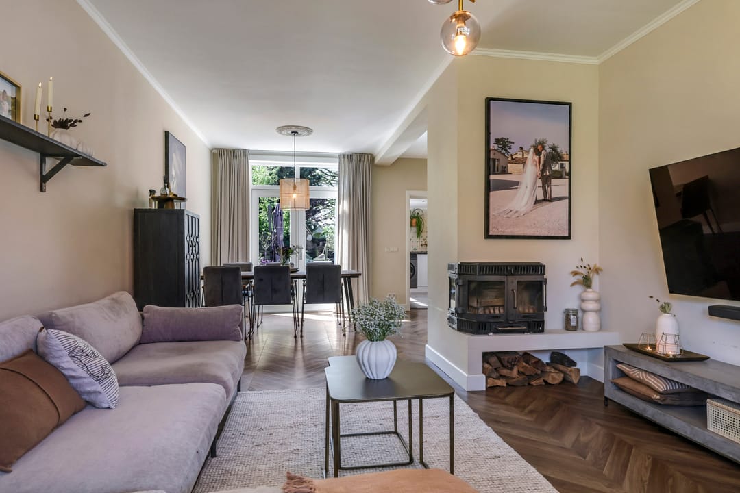 Foto 23 van Sniplaan 6