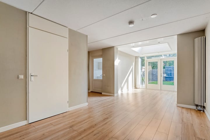 Foto 3 van 't Heuivak 46