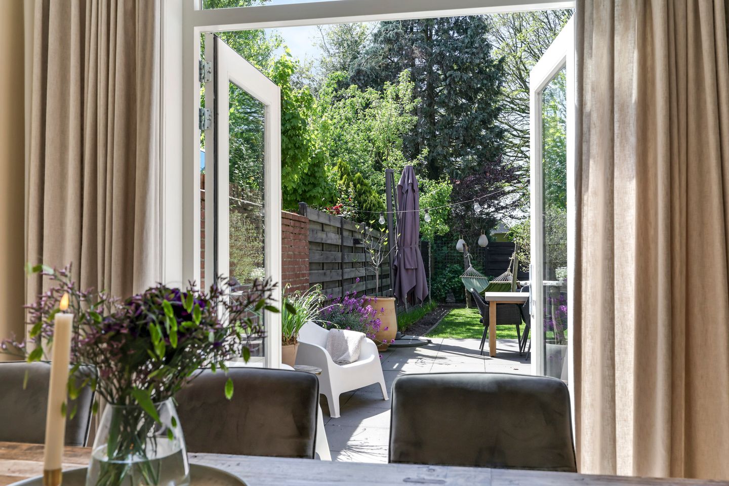 Foto 25 van Sniplaan 6