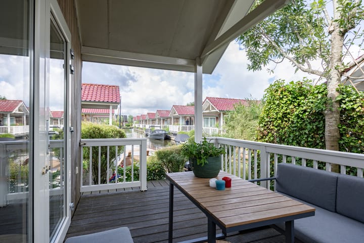 Foto 21 van Meinesleatwei 13