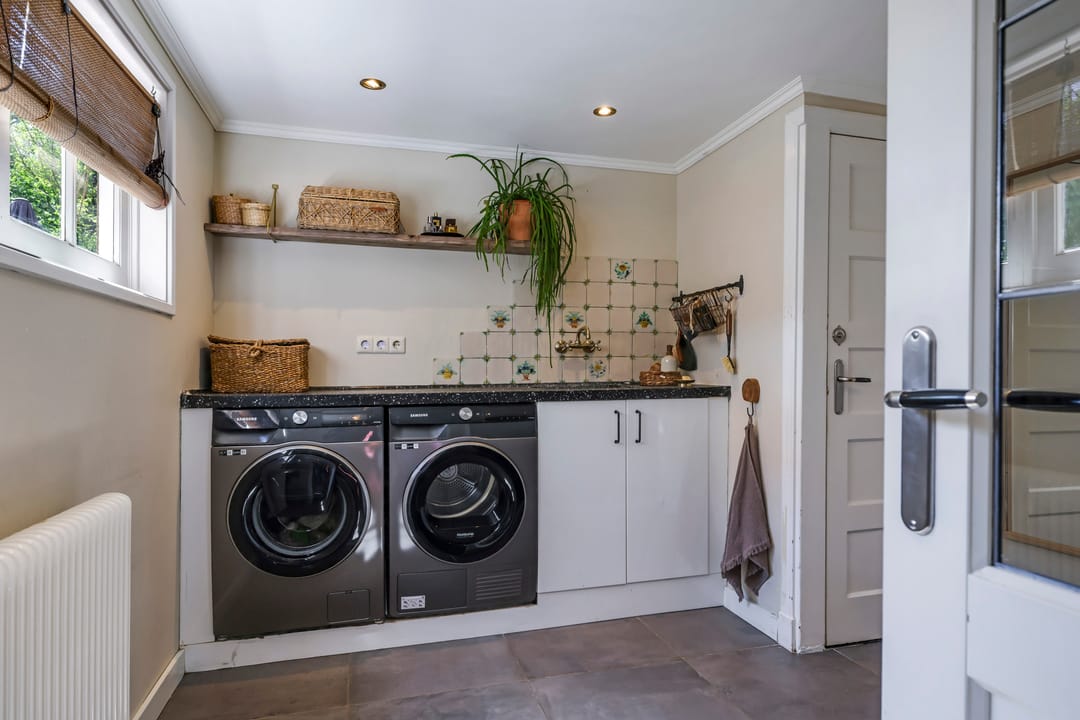 Foto 26 van Sniplaan 6