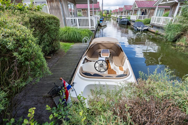 Foto 22 van Meinesleatwei 13