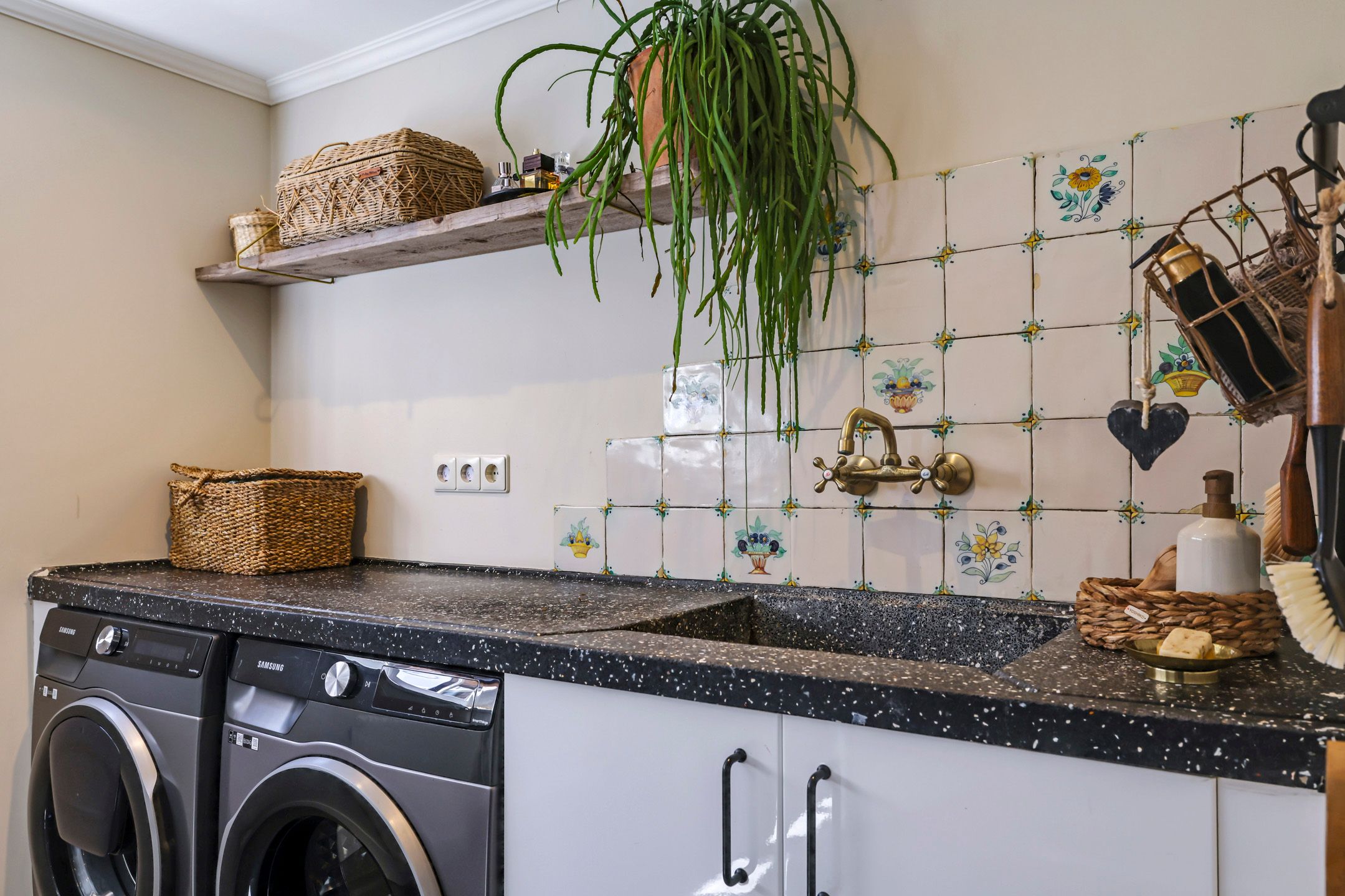 Foto 27 van Sniplaan 6