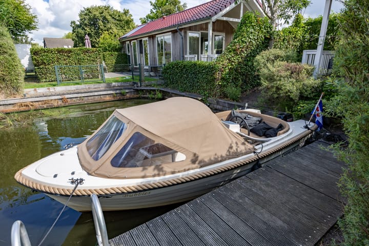 Foto 23 van Meinesleatwei 13