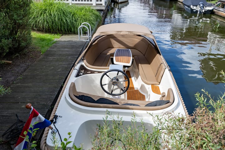 Foto 24 van Meinesleatwei 13