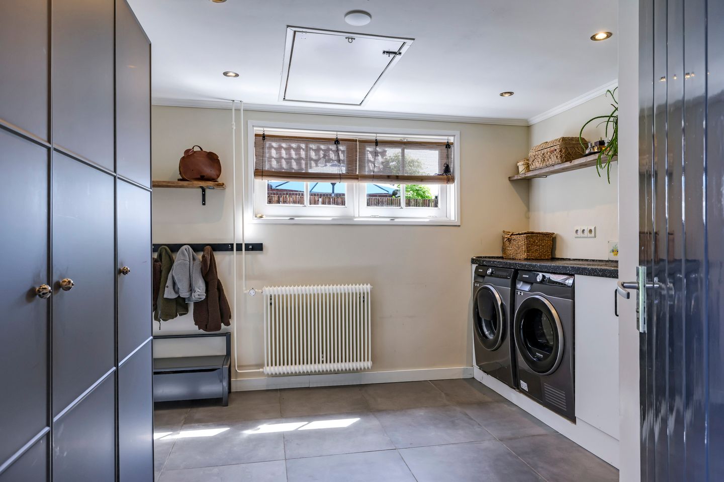 Foto 29 van Sniplaan 6