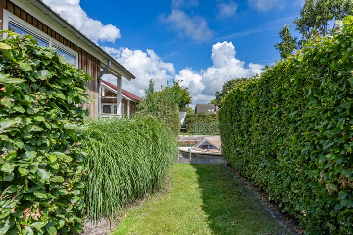 Foto 26 van Meinesleatwei 13