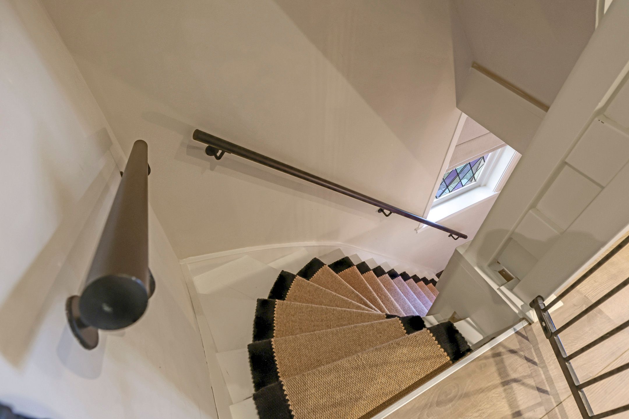 Foto 30 van Sniplaan 6