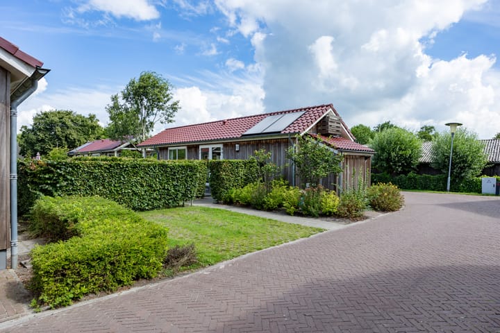 Foto 27 van Meinesleatwei 13