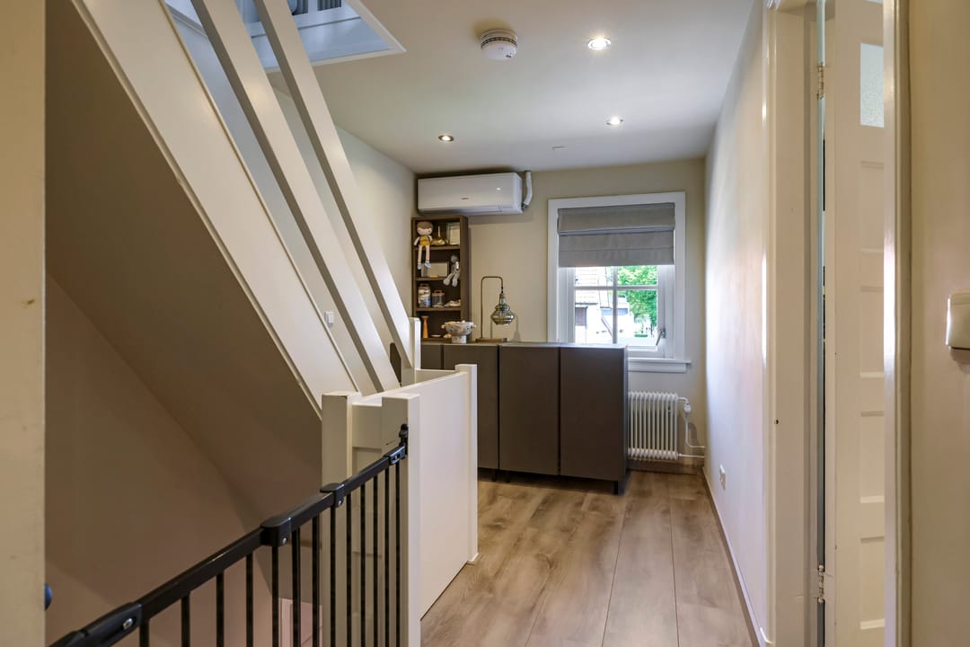 Foto 31 van Sniplaan 6