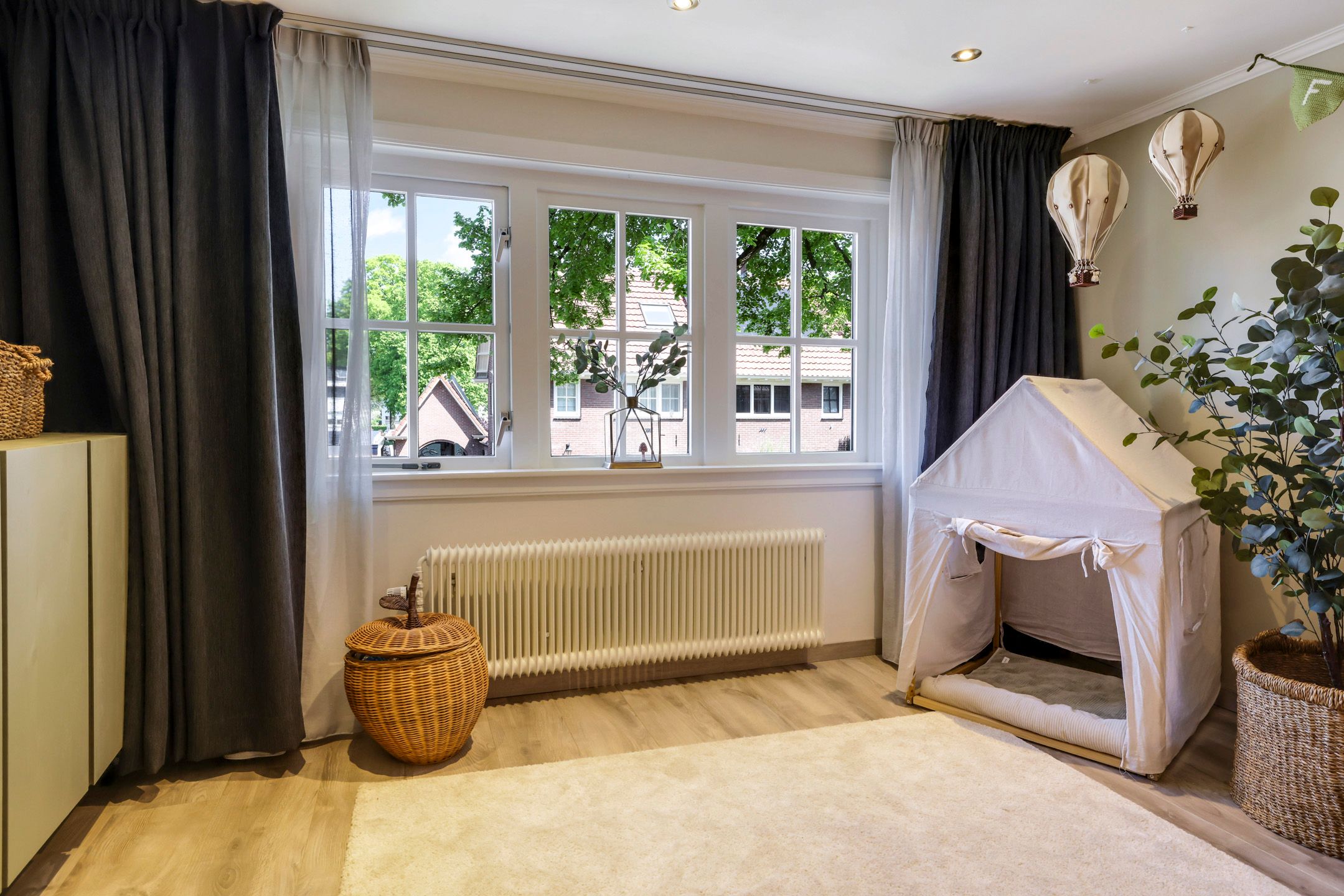 Foto 33 van Sniplaan 6