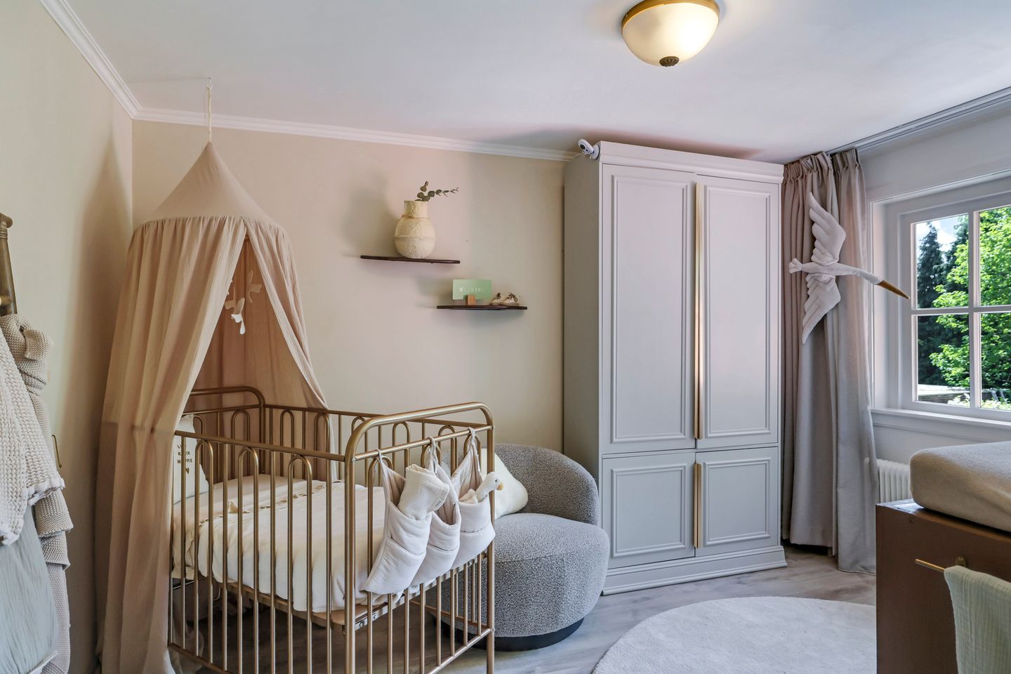 Foto 34 van Sniplaan 6