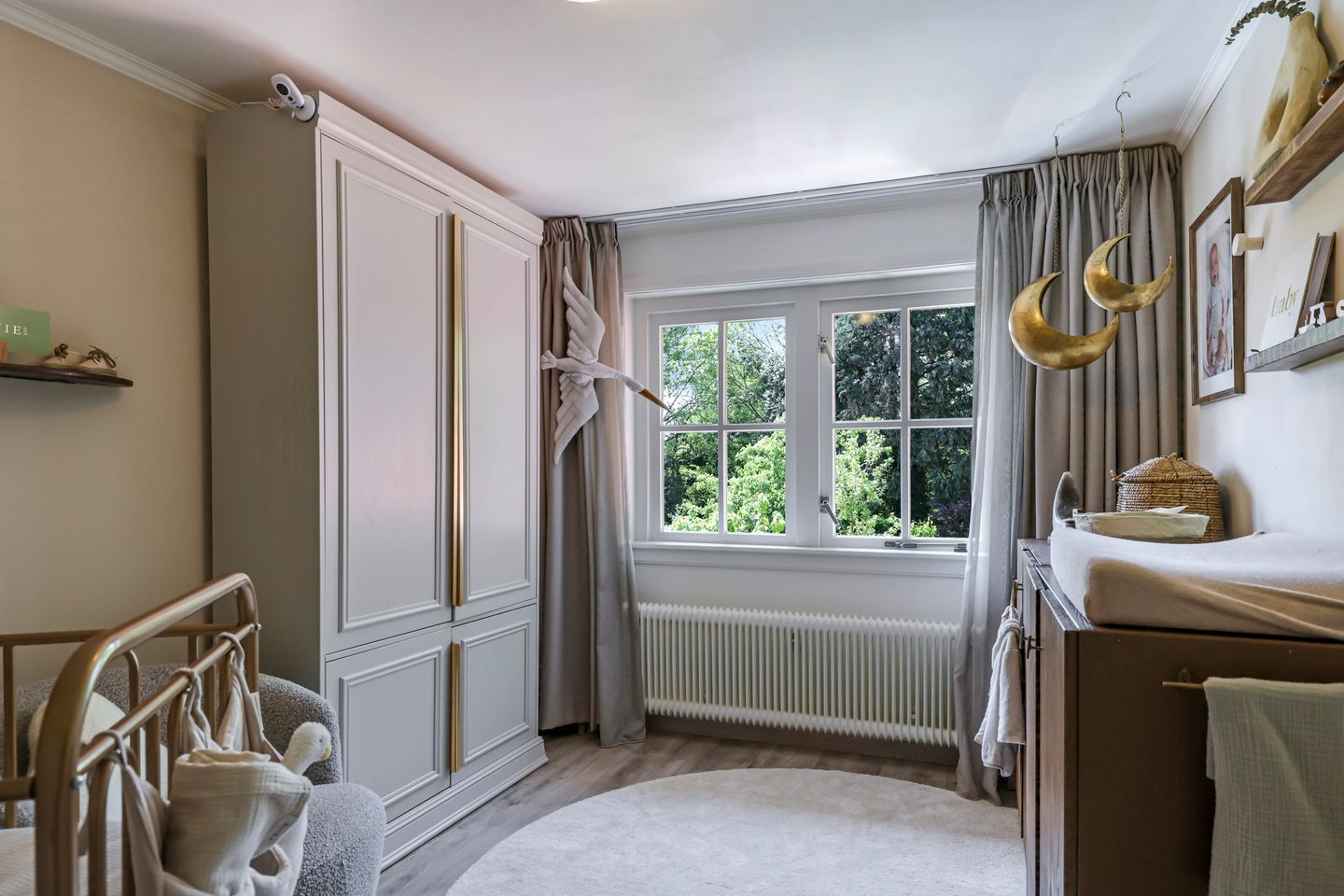 Foto 35 van Sniplaan 6