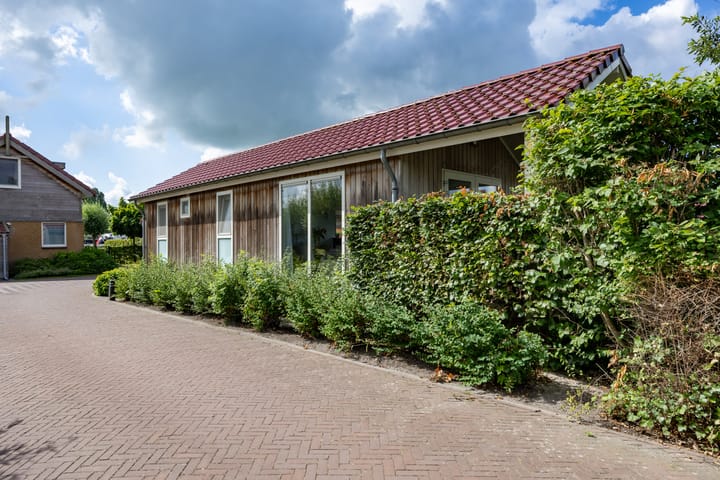 Foto 29 van Meinesleatwei 13