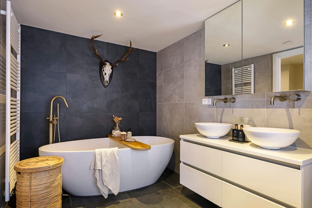 Foto 37 van Sniplaan 6