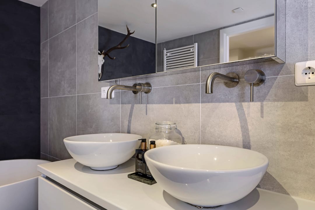 Foto 38 van Sniplaan 6