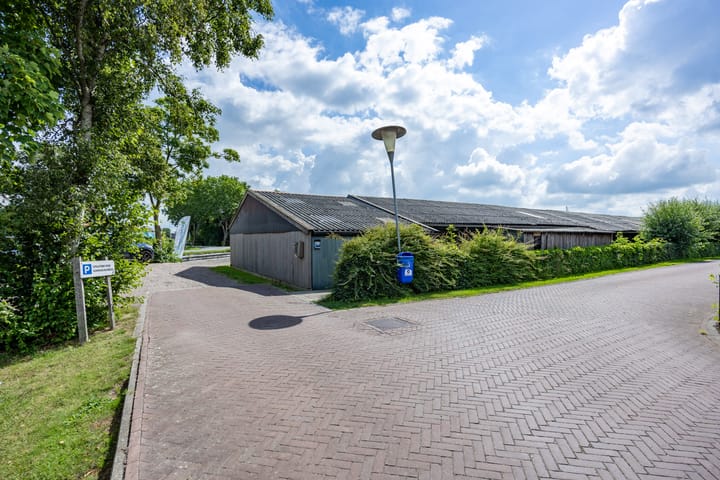 Foto 31 van Meinesleatwei 13