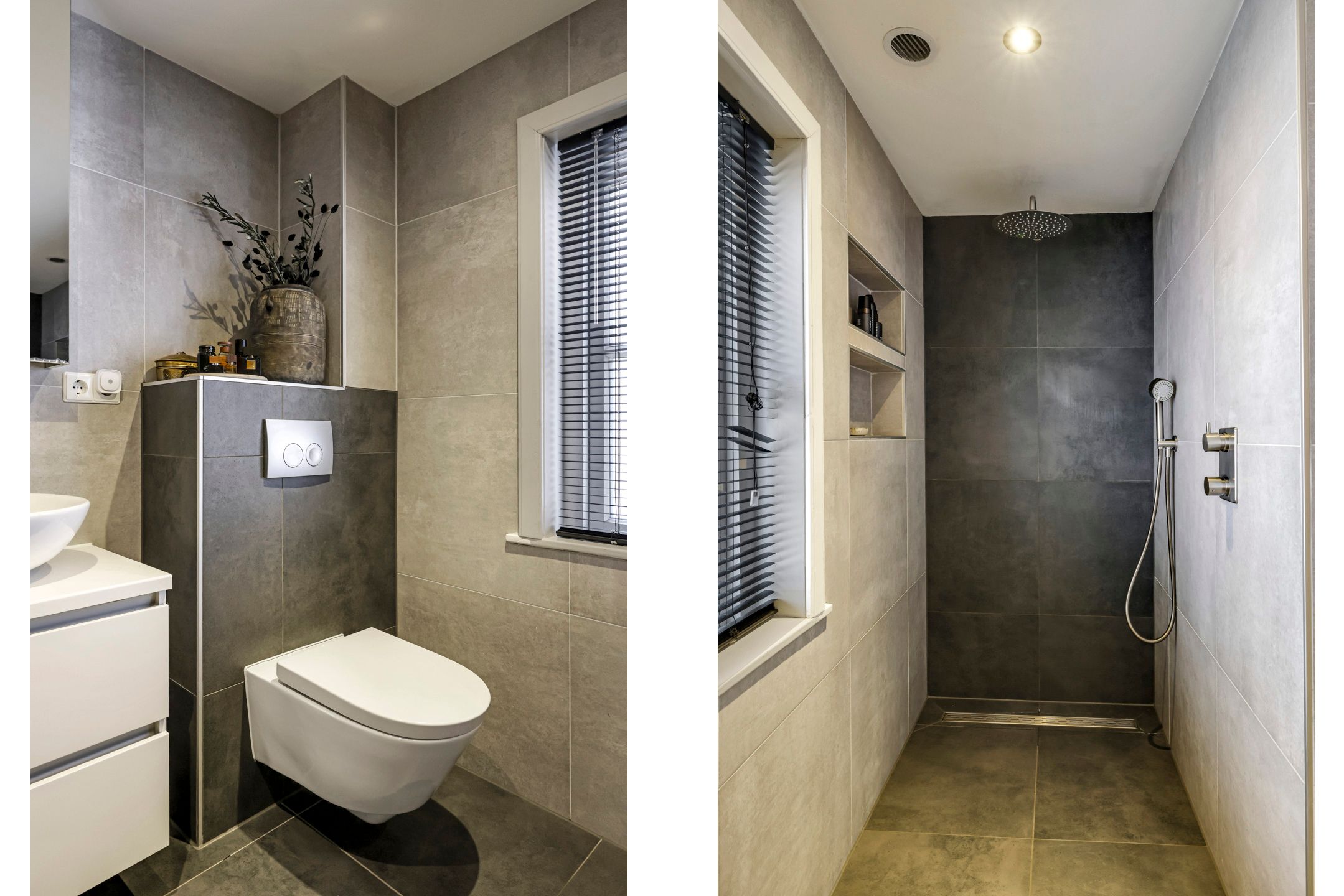 Foto 39 van Sniplaan 6