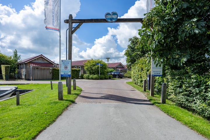 Foto 33 van Meinesleatwei 13