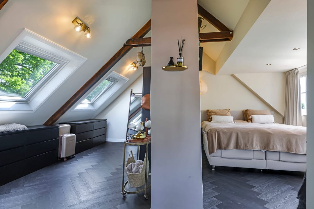 Foto 41 van Sniplaan 6