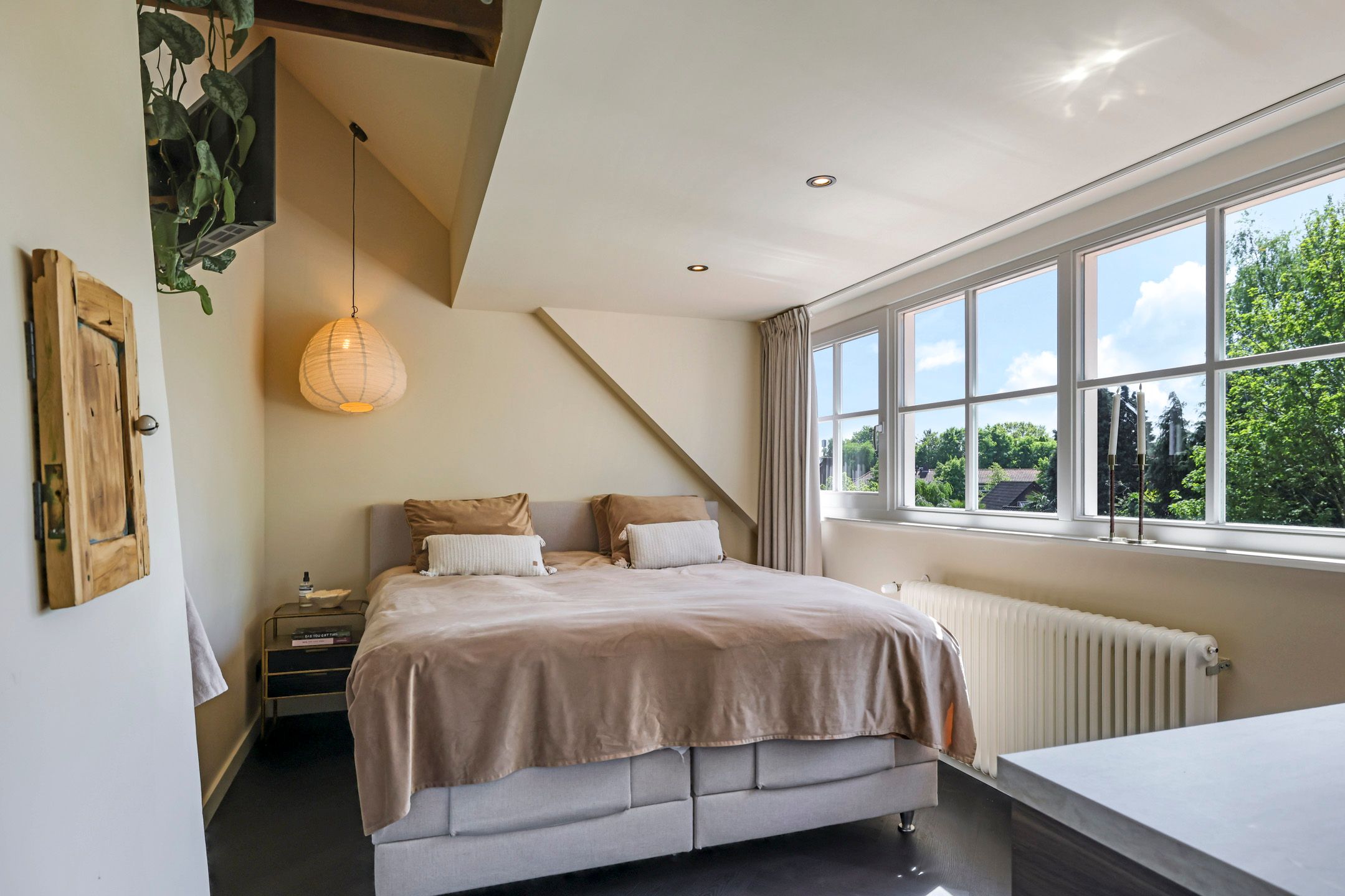 Foto 42 van Sniplaan 6