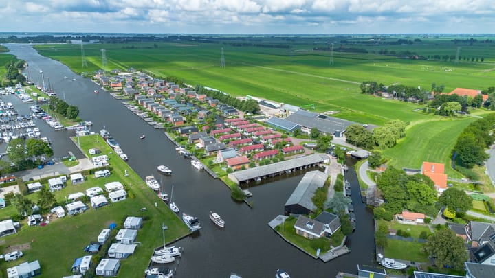 Foto 35 van Meinesleatwei 13